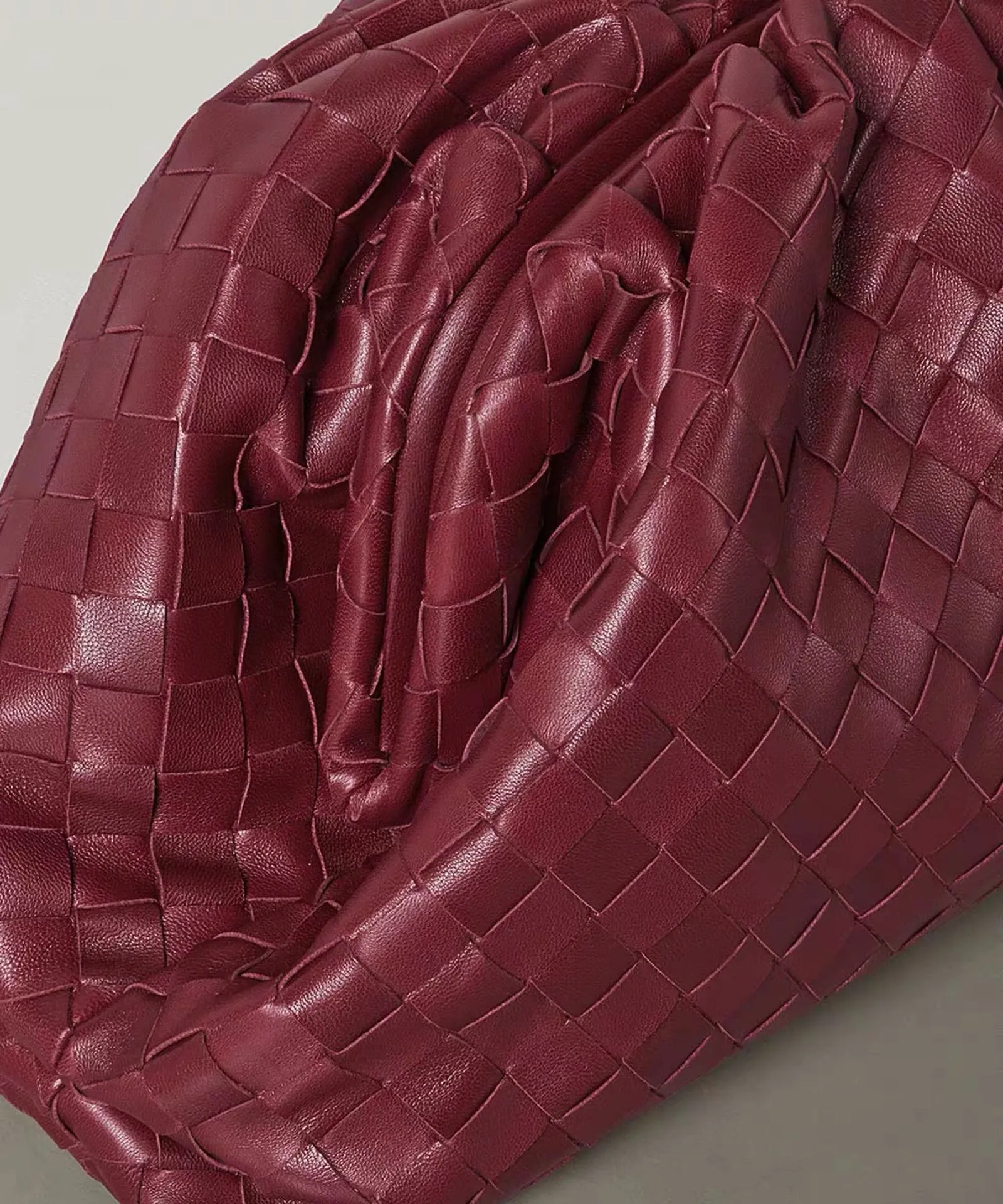 Burgundy official website picture